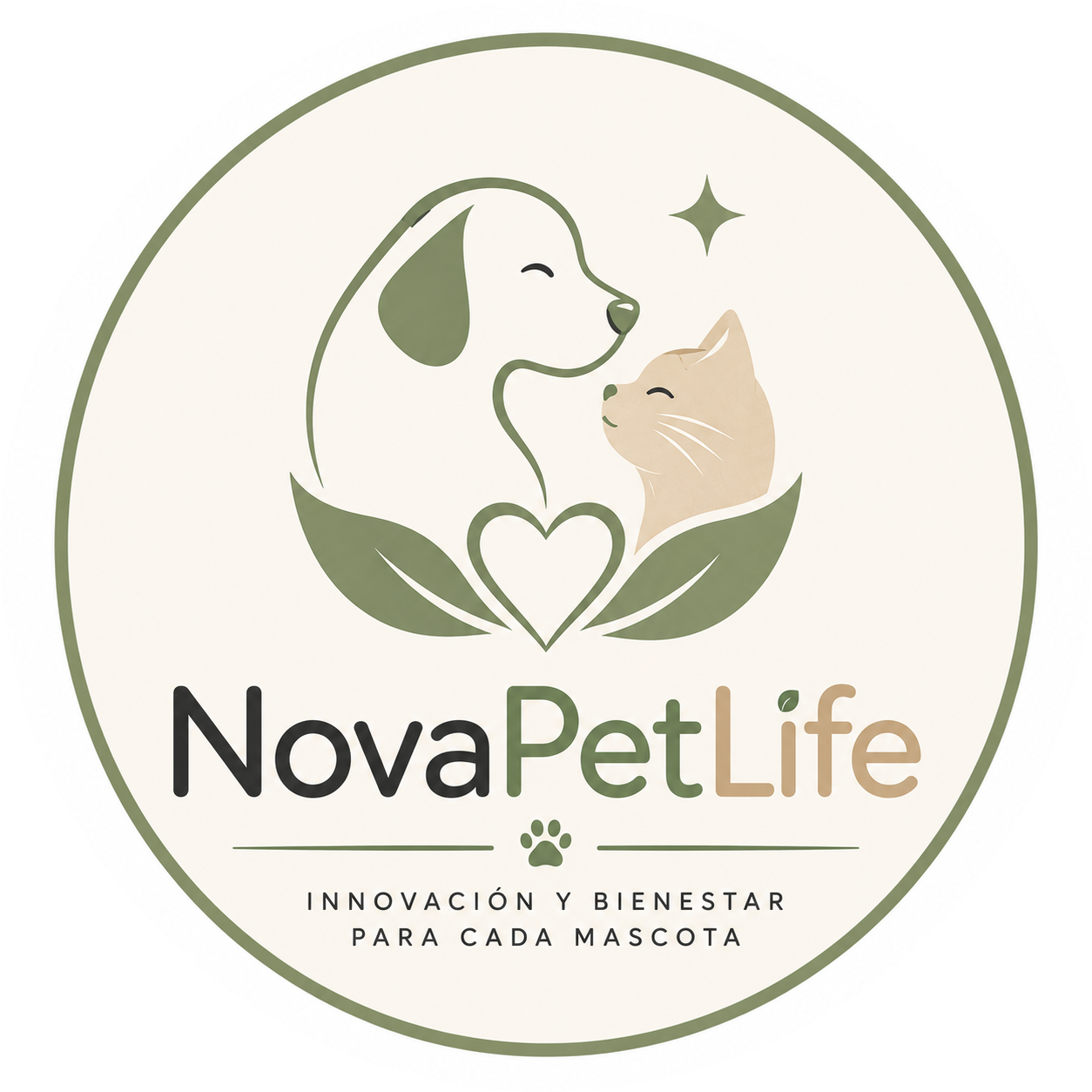 NovaPetLife