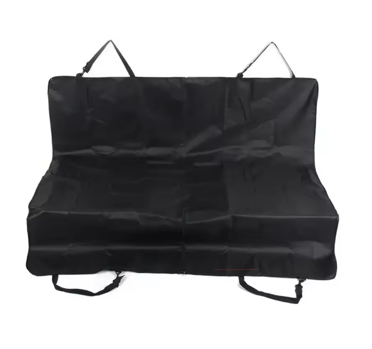 Cubreasiento Auto para Perros y Gatos – Antimanchas e Impermeable
